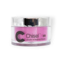 Chisel Acrylic & Dipping 2oz - SOLID 275