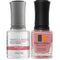 Perfect Match Trio - Rose Dust PMS275