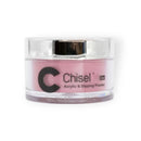 Chisel Acrylic & Dipping 2oz - SOLID 276