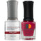 Perfect Match Trio - Berry Sassy PMS276