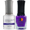 Perfect Match Trio - Purple Craze PMS277