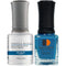 Perfect Match Trio - Big Blue PMS278