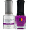 Perfect Match Trio - Fuchsia Freeze PMS279