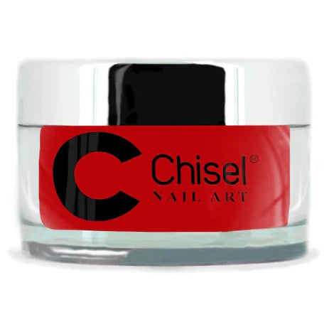 Chisel Acrylic & Dipping 2oz - SOLID 279