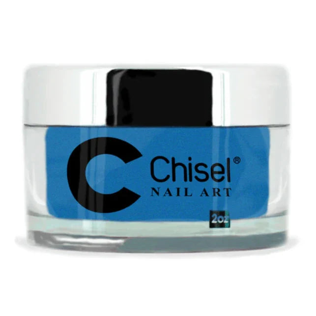 Chisel Acrylic & Dipping 2oz - Metallic 27A