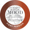 LeChat Perfect Match MOOD Collection Duo Set Lacquer & Gel - #28 Fiery Passion