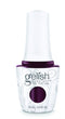 Gelish Gel Polish #1110867 Black Cherry Berry