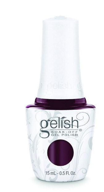 Gelish Gel Polish