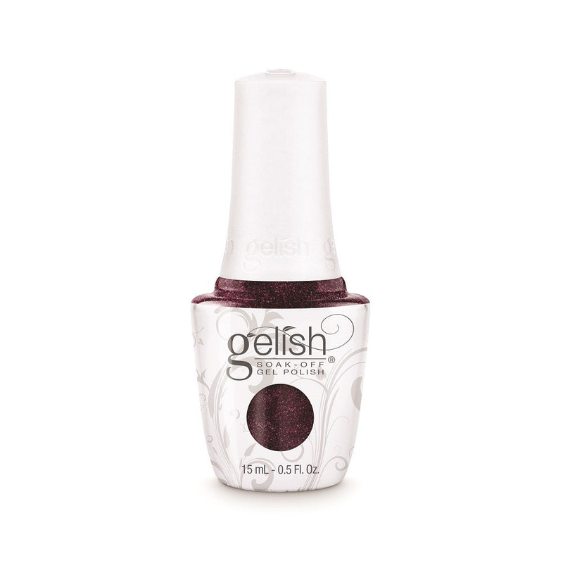 Gelish Gel Polish