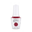 Gelish Gel Polish