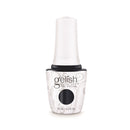 Gelish Soak-Off Gel - I'm No Stranger To Love - 0.5 fl oz -