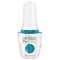 Gelish Soak-Off Gel - Ooca Coocha Bing Bang Bam-Alakazy Alakazam - 0.5 fl oz -