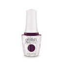 Gelish Gel Polish