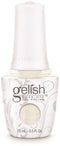 Gelish Soak-Off Gel - Champagne - 0.5 fl oz - #1110853