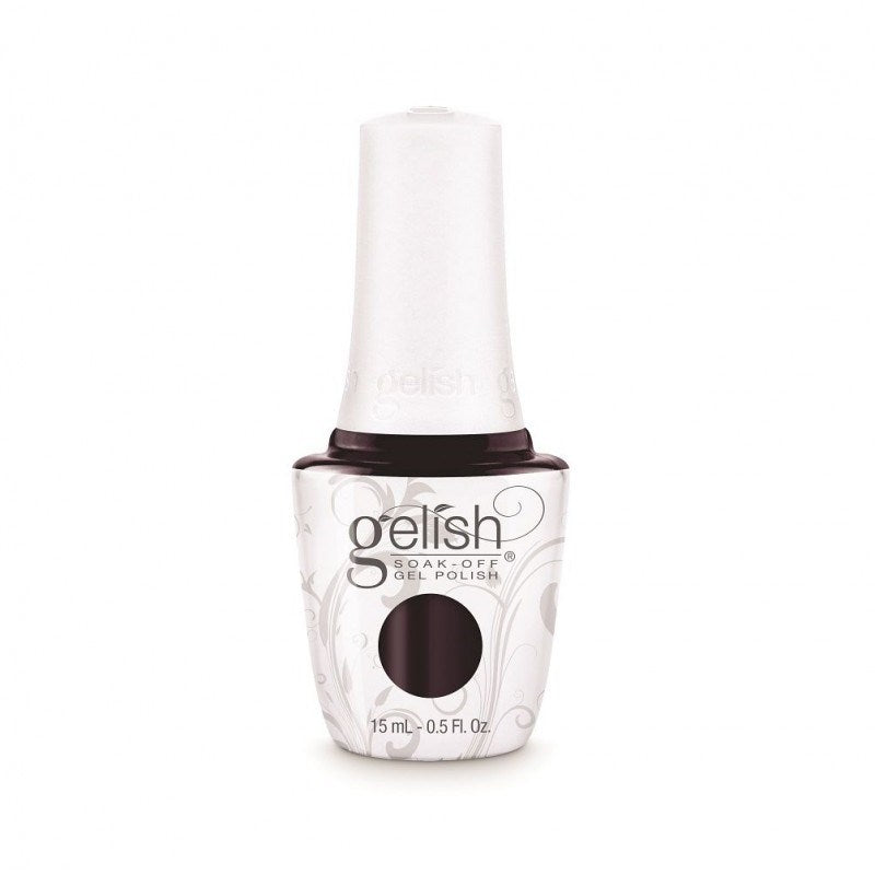 Gelish Gel Polish