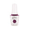 Gelish Soak-Off Gel - Berry Buttoned Up - 0.5 fl oz -