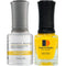 Perfect Match Trio - Hello Sunshine PMS280