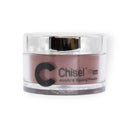 Chisel Acrylic & Dipping 2oz - SOLID 281