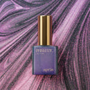 Apres Prismatic Gel Couleur