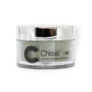 Chisel Acrylic & Dipping 2oz - SOLID 282