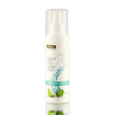 Frutique - Coconut Water Refresh Tonic Mist 6.8oz