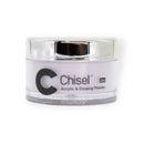 Chisel Acrylic & Dipping 2oz - SOLID 283