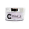 Chisel Acrylic & Dipping 2oz - SOLID 283