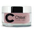 Chisel Acrylic & Dipping 2oz - SOLID 284