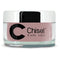 Chisel Acrylic & Dipping 2oz - SOLID 284