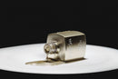 Apres Silk Cover 15mL - His Pearl Cuffs