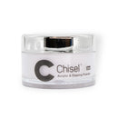 Chisel Acrylic & Dipping 2oz - Light Pink