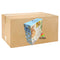 La Palm - Volcano Spa - Pedicure - Acacia Ocean Pearl (New Scent)