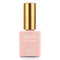 Apres - HEMA/TPO Free Gel Couleur .5 oz - Honey Alabaster 284