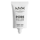 NYX - Pore Filler "Primer"