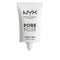NYX - Pore Filler "Primer"