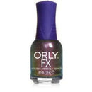 Orly Nail Lacquer - Space Cadet 20080
