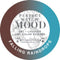 LeChat Perfect Match MOOD Collection Duo Set Lacquer & Gel - #29 Falling Raindrops