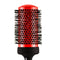 Spornette - Smooth Operator XLarge #3375