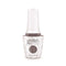 Gelish Soak-Off Gel - Let's Hit the Bunny Slopes - 0.5 fl oz -