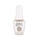 Gelish Gel Polish