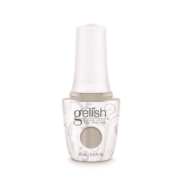 Gelish Gel Polish