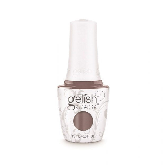 Gelish Gel Polish