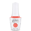 Gelish Gel Polish