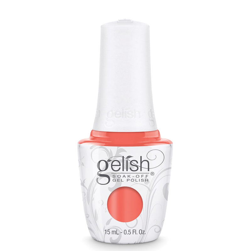 Gelish Gel Polish