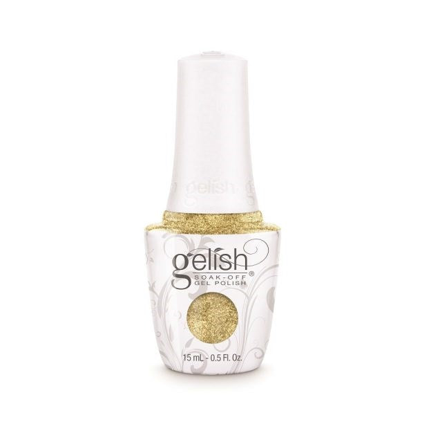 Gelish Gel Polish