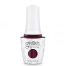 Gelish Gel Polish