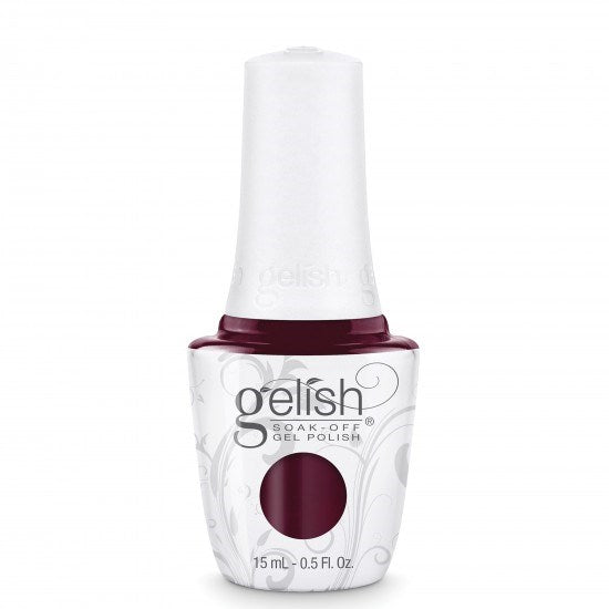 Gelish Gel Polish