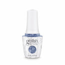 Gelish Gel Polish