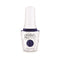 Gelish Soak-Off Gel - Holiday Party Blues - 0.5 fl oz -