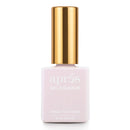 Apres - HEMA/TPO Free Gel Couleur .5 oz - Angel Feathers 318